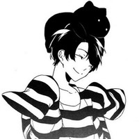 Cam Lily  - Quora Profile Picture of Cam Lily  (@cam-lily) on Quora