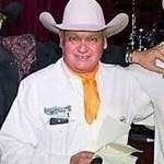 Profile Picture of John Encinio (@johnencinio) on Instagram