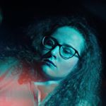 Profile Picture of Andreea Drăghici (@andreea._.draghici) on Instagram