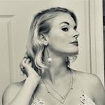 Profile Picture of Cassandra 💗 (@cassandra_pazderny) on Instagram
