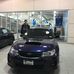 Profile Picture of Brian Tuma (@brian.tuma.7) on Facebook