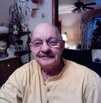 Profile Picture of Robert A Wray (@roberta.wray.1) on Facebook