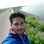 Profile Picture of Mohammed Ajaz (@mohammed_ajaz10) on Instagram