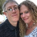 Profile Picture of Pauline Reiber (@reiberpauline) on Instagram