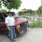 Profile Picture of Martin Borrego (@martin.borrego.775) on Facebook