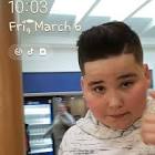 Profile Picture of   Daniel Bignell... (@danielbignell19) on Tiktok