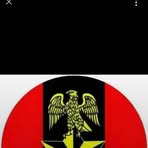 Profile Picture of Ibrahim Aranka (@ibrahim.aranka.3) on Facebook