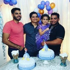 Profile Picture of Matthews (@matthewsgil) on Tiktok