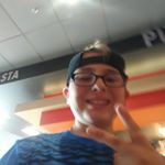 Profile Picture of Adam alan Knowlton (@adamalanknowlt) on Instagram