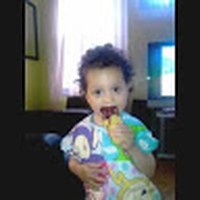 Profile Picture of Keith Hammer (@keith-hammer-8) on Quora