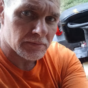 Profile Picture of Eric Potter (@ericpotter8029) on Youtube