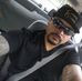 Profile Picture of George Zepeda (@george.zepeda3) on Facebook