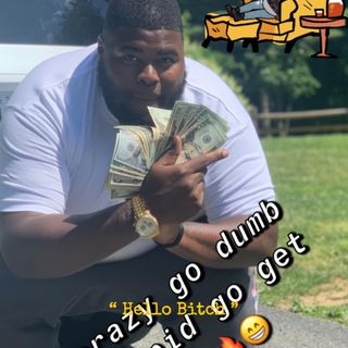 Profile Picture of Benji Rex Cannon (@flash.cannon.31) on Facebook