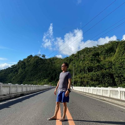 Profile Picture of Elvis Arevalo (@CasaneElvis) on Twitter