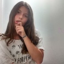 Profile Picture of Julia Seibert (@juliaseibert4) on Twitter