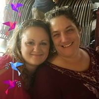 Profile Picture of Lisa Surrette (@lisa-surrette) on Quora