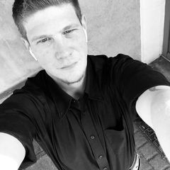 Profile Picture of michaelgottwald58 (@michaelgottwald58) on Tiktok