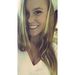 Profile Picture of Stephanie Mortimer (@stephasaurous99) on Pinterest