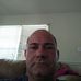 Profile Picture of David Carroll (@david.carroll.10048379) on Facebook