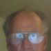 Profile Picture of Alec Griffiths (@alec.griffiths.77) on Facebook