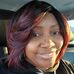 Profile Picture of Teresa Singleton (@teresa.singleton.587) on Facebook