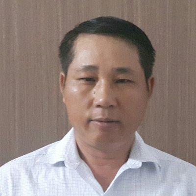 Profile Picture of Nguyễn Duy Khôi (@khoingu11828239) on Twitter