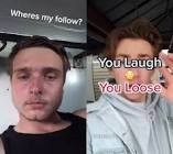 Profile Picture of   Jonathan Williams... (@lst_classic) on Tiktok