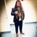 Profile Picture of Chris Powell (@chris.powell.5205) on Facebook