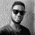 Profile Picture of Virus barryweed (@virusbarryweed) on Instagram