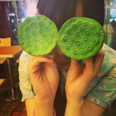 Profile Picture of Annie Hsueh (@mustard_ann) on Twitter