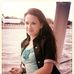 Profile Picture of Ellen Clark (@ellen.clark.37604303) on Facebook