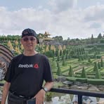 Profile Picture of JeanMarc Bellante (@Jean-Marc-Bellante) on Facebook