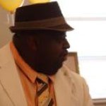 Profile Picture of Kenneth Hixson (@klhix201) on Instagram