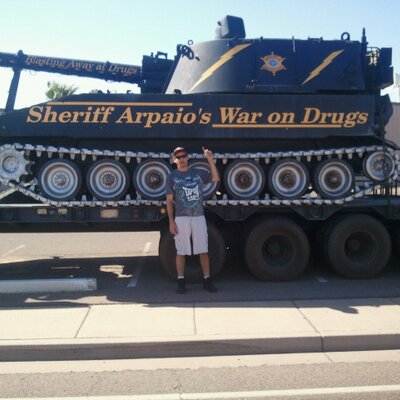 Profile Picture of Brian Franzen (@bfranzen49) on Twitter