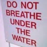 Profile Picture of Evan Tillman (@evan-tillman) on Quora