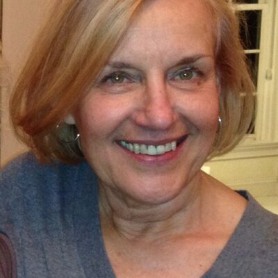 Profile Picture of Terry Bitwinski (@tcb60) on Twitter