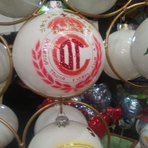 Profile Picture of Joseph Alan Pichardo (@josephalanpicha) on Twitter