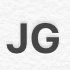 Profile Picture of Jenny Greens - Author (@GreensJenny) on Twitter