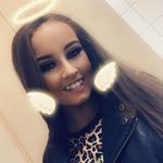 Profile Picture of Cassandra (@cassandra.mcbride) on Instagram