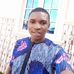 Profile Picture of Igono Solomon (@igono.solomon.9) on Facebook