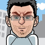 Profile Picture of Bryan Fritz (@blazebry) on Youtube