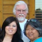 Profile Picture of Steve Ryerson (@steveryerson) on Instagram