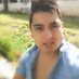 Profile Picture of Christian Ibrahim Ca (@ChristianIbra11) on Twitter