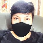 Profile Picture of Charlene Ashamock (@charleneashamock) on Instagram