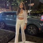 Profile Picture of Gemma Levy (@gemma_levy) on Instagram