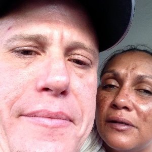 Profile Picture of Bianca Pitt (@BiancaPitt5) on Twitter