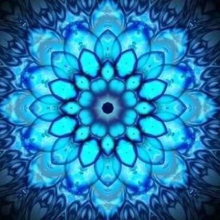 Profile Picture of Thomas Olson (@thomas.olson.509) on Facebook
