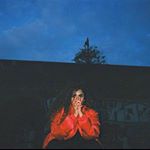 Profile Picture of 𝐀𝐌𝐄𝐋𝐈𝐀 𝐏𝐀𝐘𝐍𝐄🦋 (@ameliaofficial) on Instagram