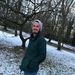 Profile Picture of James Leaf (@jamesbettles12) on Pinterest