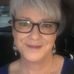 Profile Picture of Tammy Jo Faulkner (@tammy.j.faulkner) on Facebook